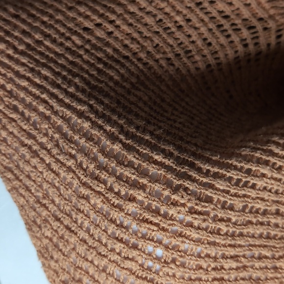 Billabong slouchy sweater - Picture 2 of 5